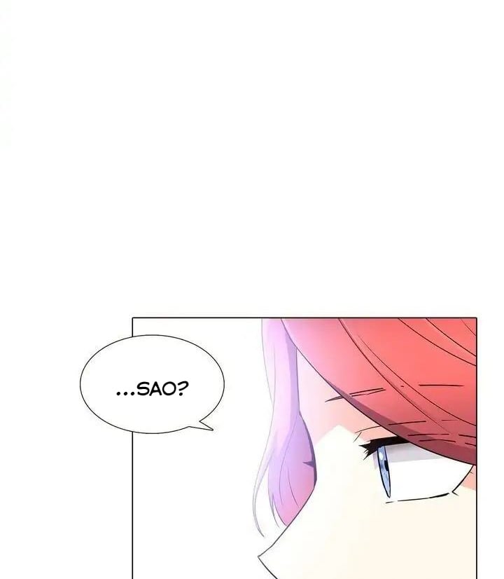 Nhân Vật Phản Diện Đã Phát Hiện Ra Danh Tính Của Tôi Chapter 8 - 48