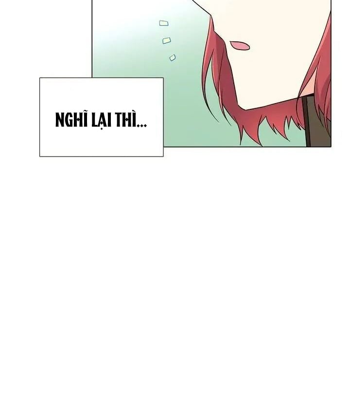 Nhân Vật Phản Diện Đã Phát Hiện Ra Danh Tính Của Tôi Chapter 8 - 49