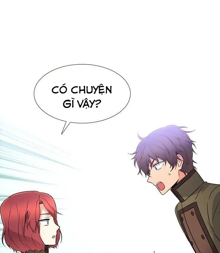 Nhân Vật Phản Diện Đã Phát Hiện Ra Danh Tính Của Tôi Chapter 8 - 51