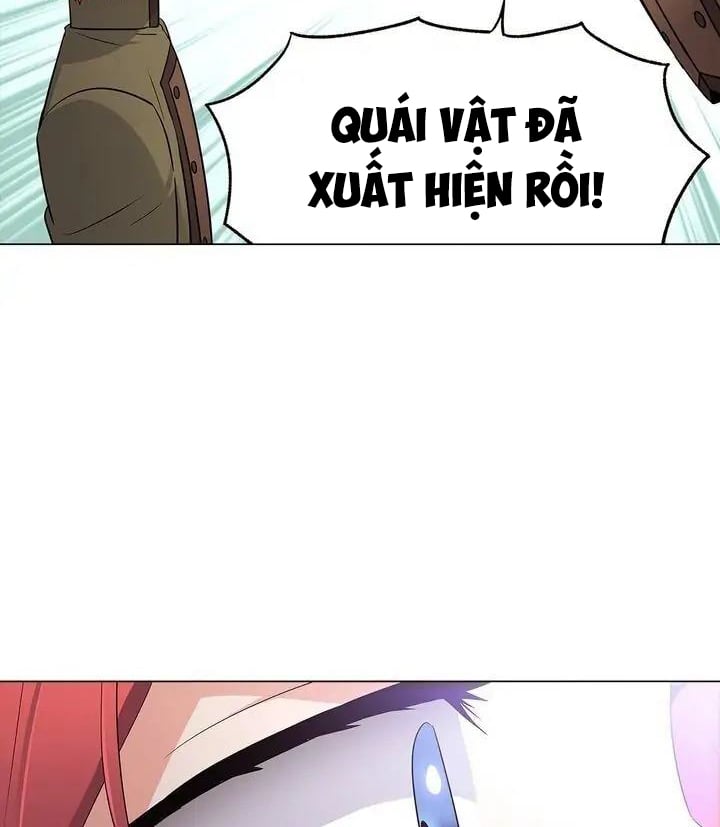 Nhân Vật Phản Diện Đã Phát Hiện Ra Danh Tính Của Tôi Chapter 8 - 52