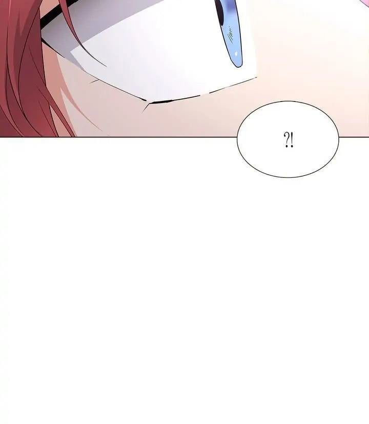 Nhân Vật Phản Diện Đã Phát Hiện Ra Danh Tính Của Tôi Chapter 8 - 53