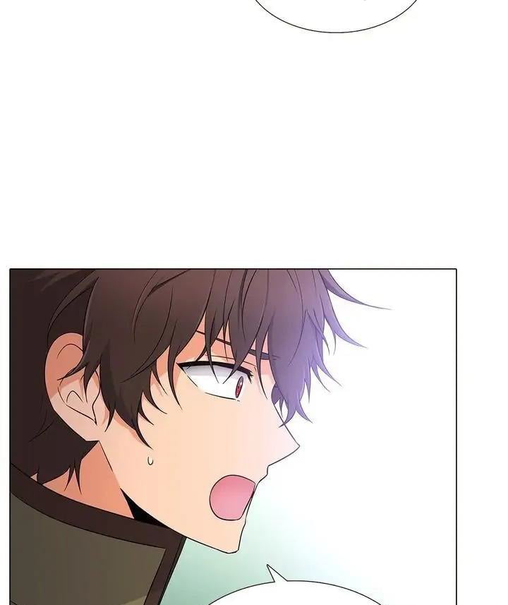 Nhân Vật Phản Diện Đã Phát Hiện Ra Danh Tính Của Tôi Chapter 8 - 58