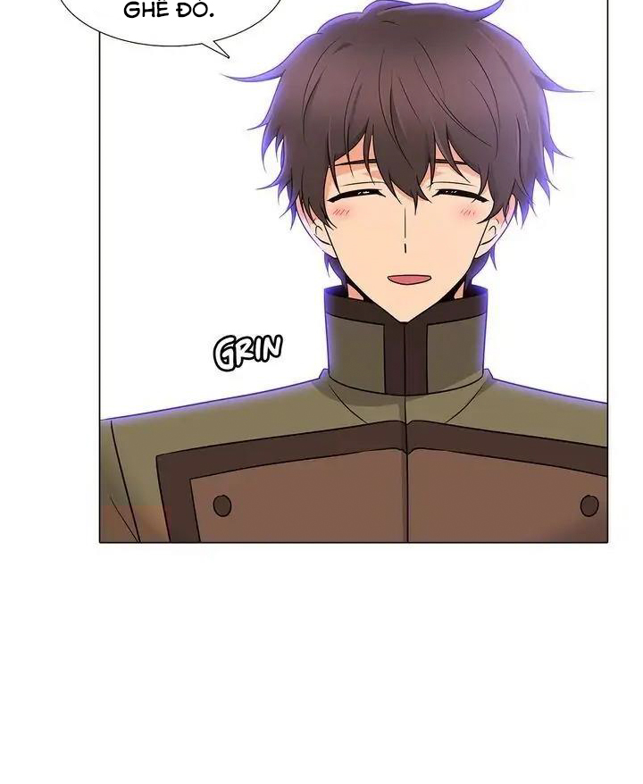 Nhân Vật Phản Diện Đã Phát Hiện Ra Danh Tính Của Tôi Chapter 7 - 53