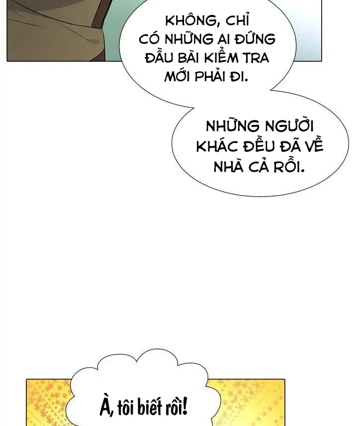 Nhân Vật Phản Diện Đã Phát Hiện Ra Danh Tính Của Tôi Chapter 8 - 59