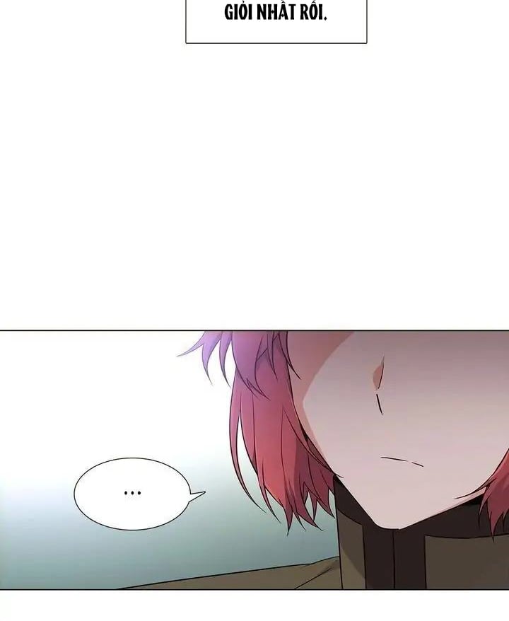 Nhân Vật Phản Diện Đã Phát Hiện Ra Danh Tính Của Tôi Chapter 7 - 55