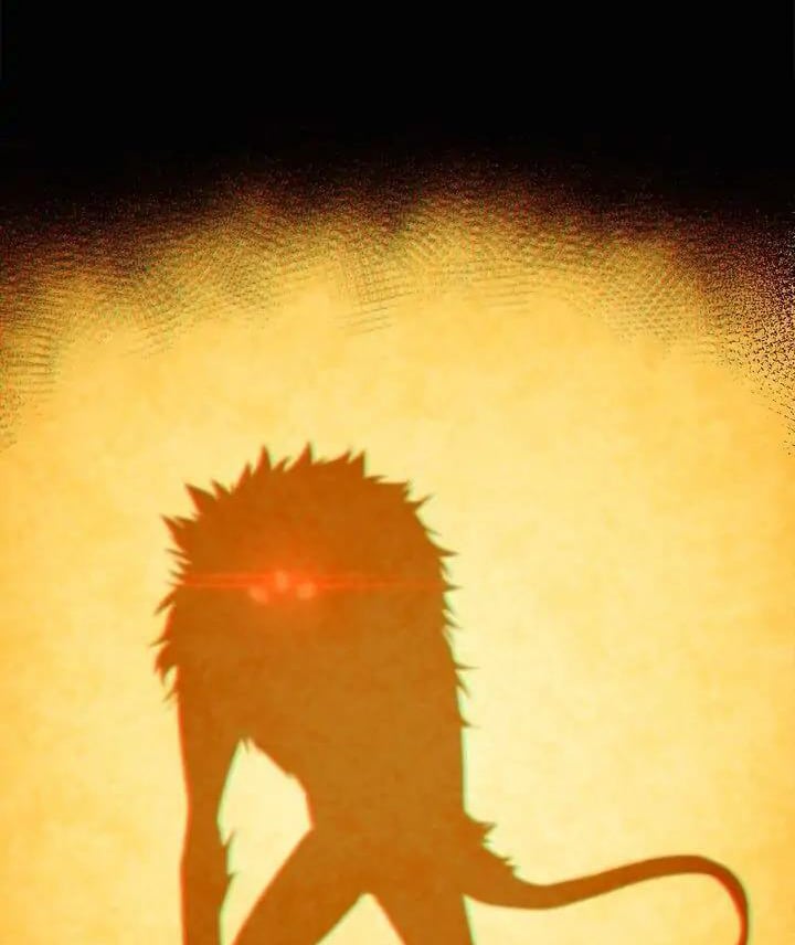 Nhân Vật Phản Diện Đã Phát Hiện Ra Danh Tính Của Tôi Chapter 8 - 60