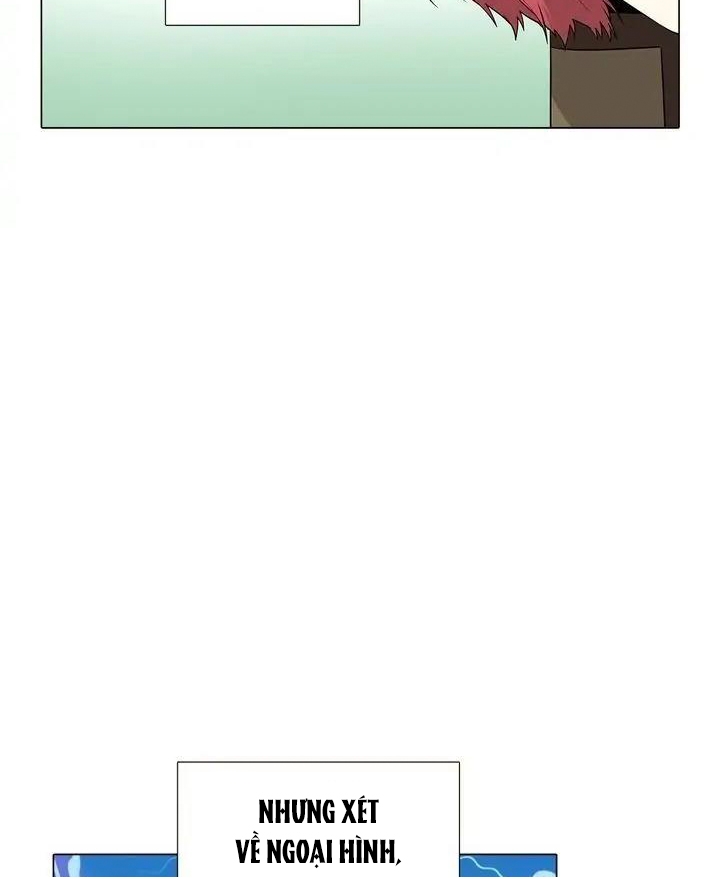 Nhân Vật Phản Diện Đã Phát Hiện Ra Danh Tính Của Tôi Chapter 7 - 58