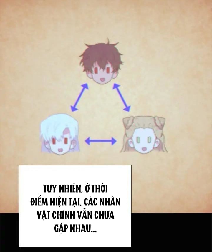 Nhân Vật Phản Diện Đã Phát Hiện Ra Danh Tính Của Tôi Chapter 8 - 64