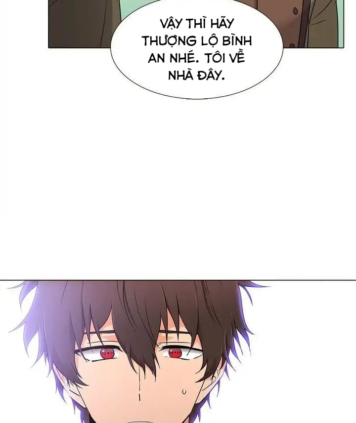 Nhân Vật Phản Diện Đã Phát Hiện Ra Danh Tính Của Tôi Chapter 8 - 66