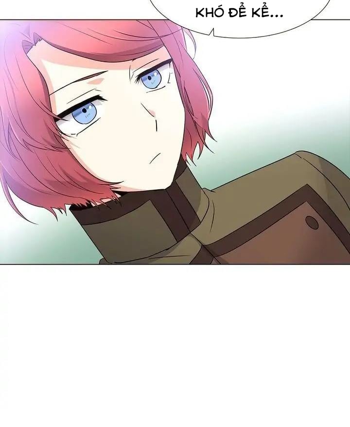Nhân Vật Phản Diện Đã Phát Hiện Ra Danh Tính Của Tôi Chapter 7 - 64