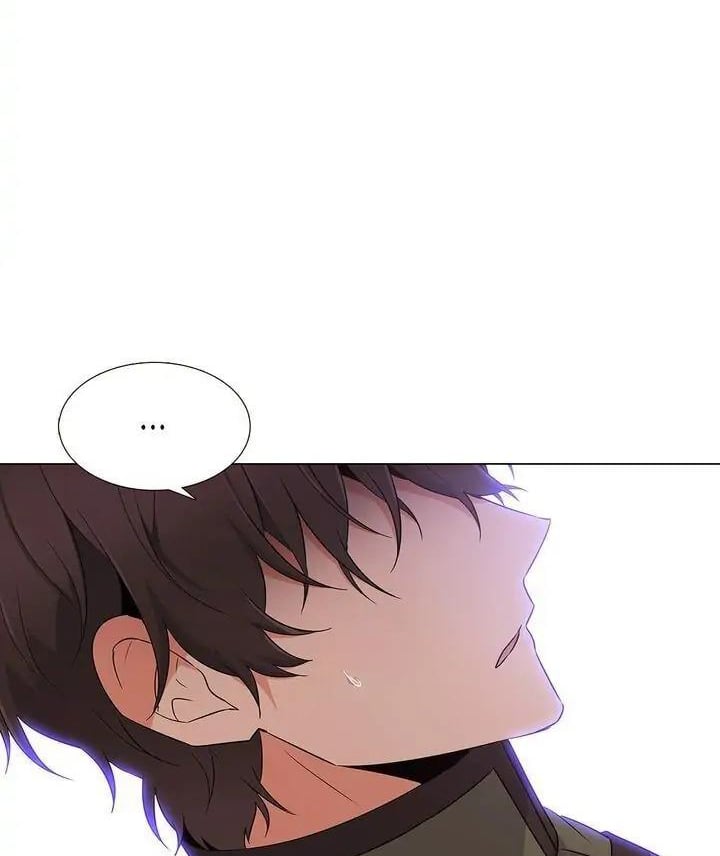 Nhân Vật Phản Diện Đã Phát Hiện Ra Danh Tính Của Tôi Chapter 8 - 69