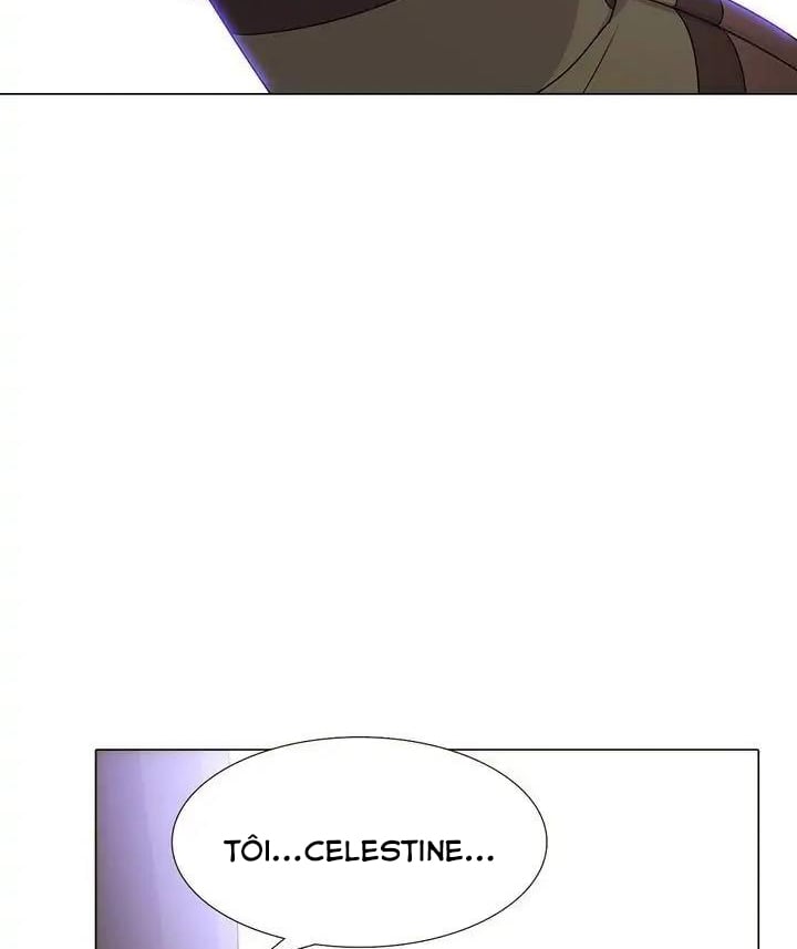 Nhân Vật Phản Diện Đã Phát Hiện Ra Danh Tính Của Tôi Chapter 8 - 70