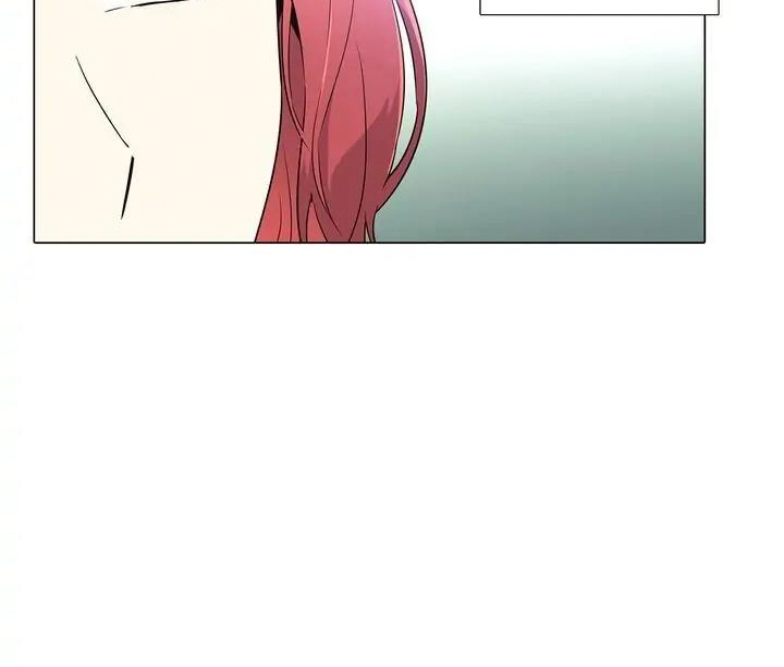 Nhân Vật Phản Diện Đã Phát Hiện Ra Danh Tính Của Tôi Chapter 7 - 67