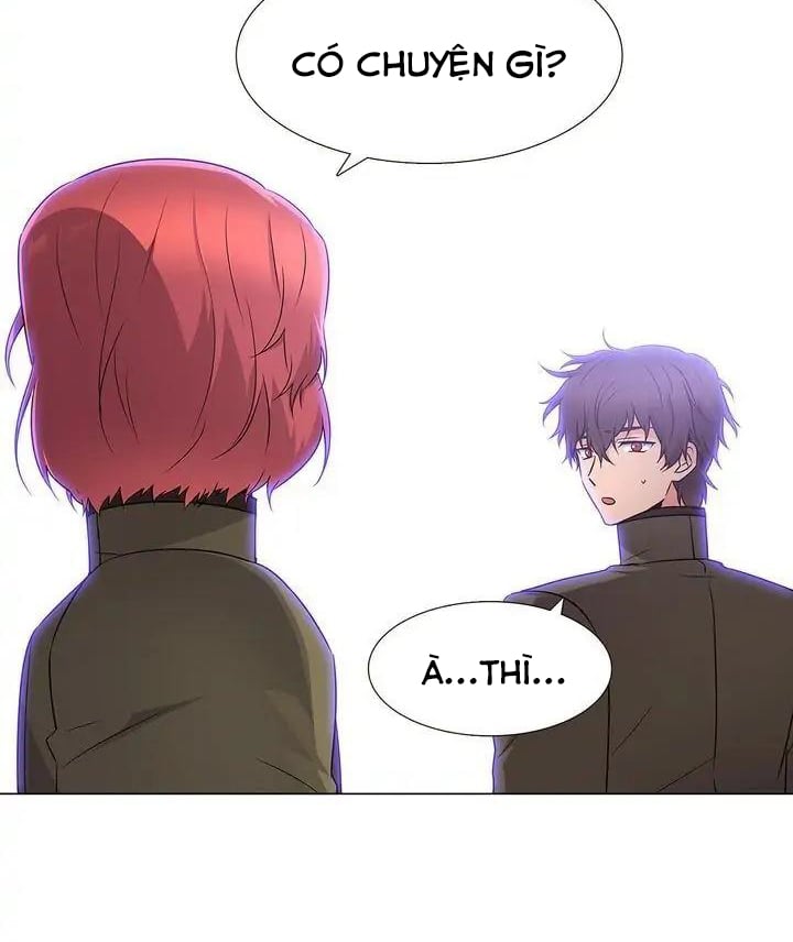 Nhân Vật Phản Diện Đã Phát Hiện Ra Danh Tính Của Tôi Chapter 8 - 72
