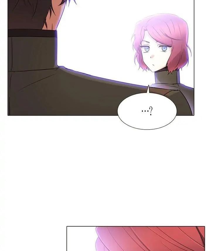 Nhân Vật Phản Diện Đã Phát Hiện Ra Danh Tính Của Tôi Chapter 8 - 75