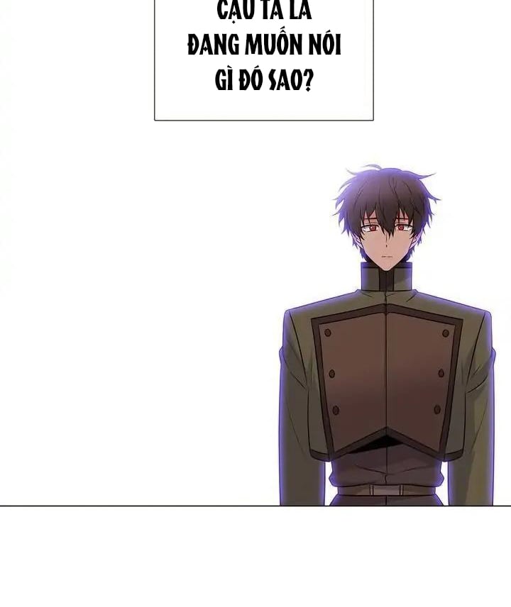 Nhân Vật Phản Diện Đã Phát Hiện Ra Danh Tính Của Tôi Chapter 8 - 77
