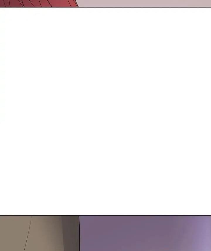 Nhân Vật Phản Diện Đã Phát Hiện Ra Danh Tính Của Tôi Chapter 8 - 85