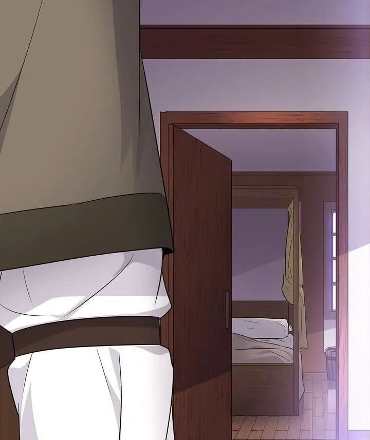 Nhân Vật Phản Diện Đã Phát Hiện Ra Danh Tính Của Tôi Chapter 8 - 86