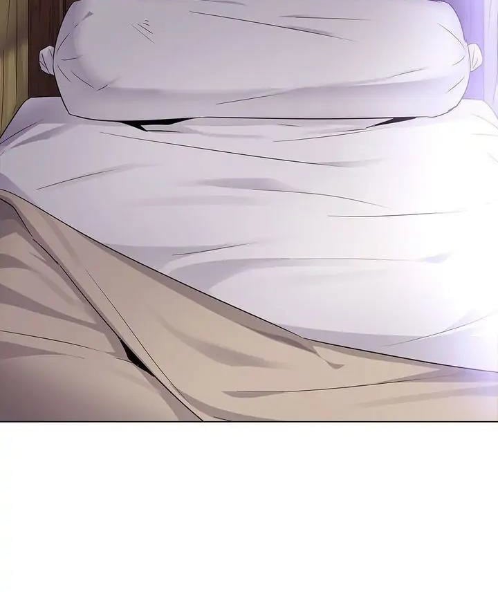 Nhân Vật Phản Diện Đã Phát Hiện Ra Danh Tính Của Tôi Chapter 8 - 88