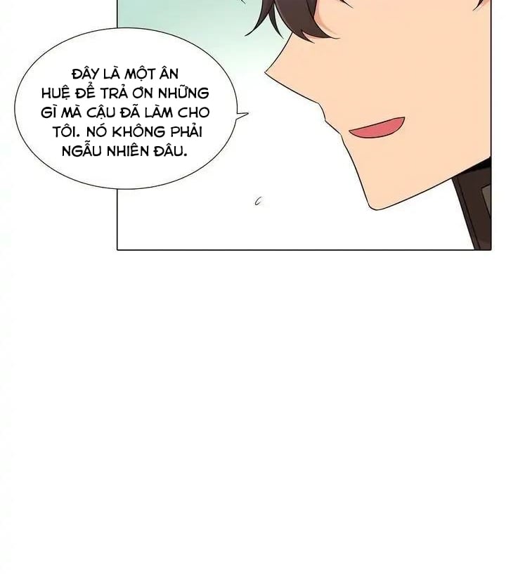 Nhân Vật Phản Diện Đã Phát Hiện Ra Danh Tính Của Tôi Chapter 7 - 70