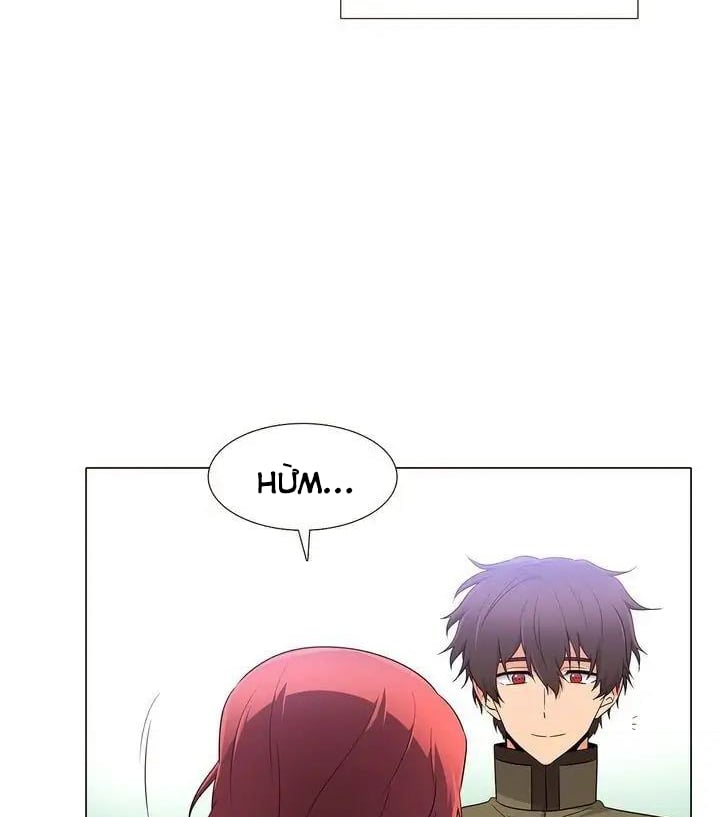 Nhân Vật Phản Diện Đã Phát Hiện Ra Danh Tính Của Tôi Chapter 7 - 72