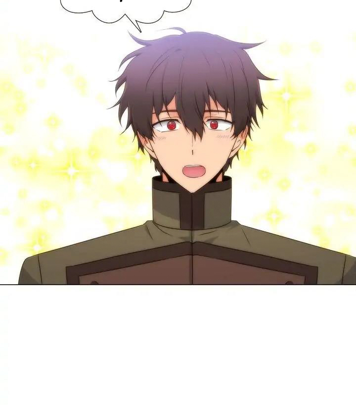 Nhân Vật Phản Diện Đã Phát Hiện Ra Danh Tính Của Tôi Chapter 7 - 77