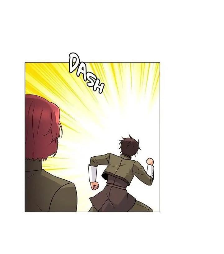 Nhân Vật Phản Diện Đã Phát Hiện Ra Danh Tính Của Tôi Chapter 7 - 80