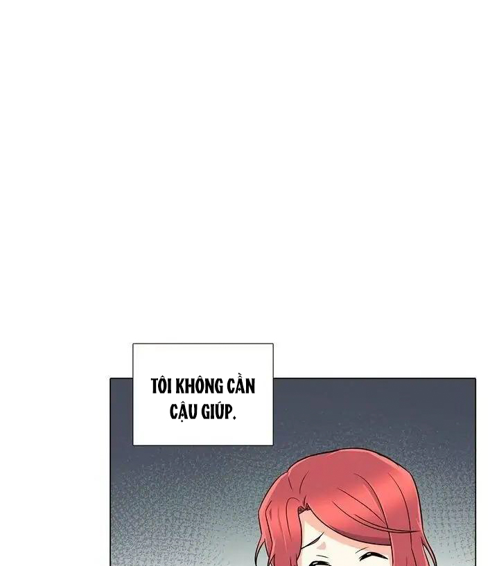 Nhân Vật Phản Diện Đã Phát Hiện Ra Danh Tính Của Tôi Chapter 7 - 81