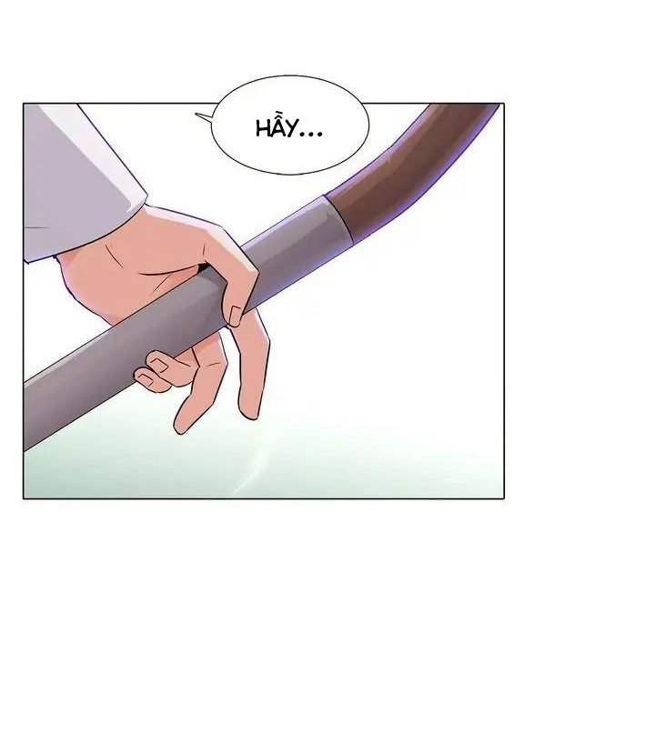 Nhân Vật Phản Diện Đã Phát Hiện Ra Danh Tính Của Tôi Chapter 7 - 83