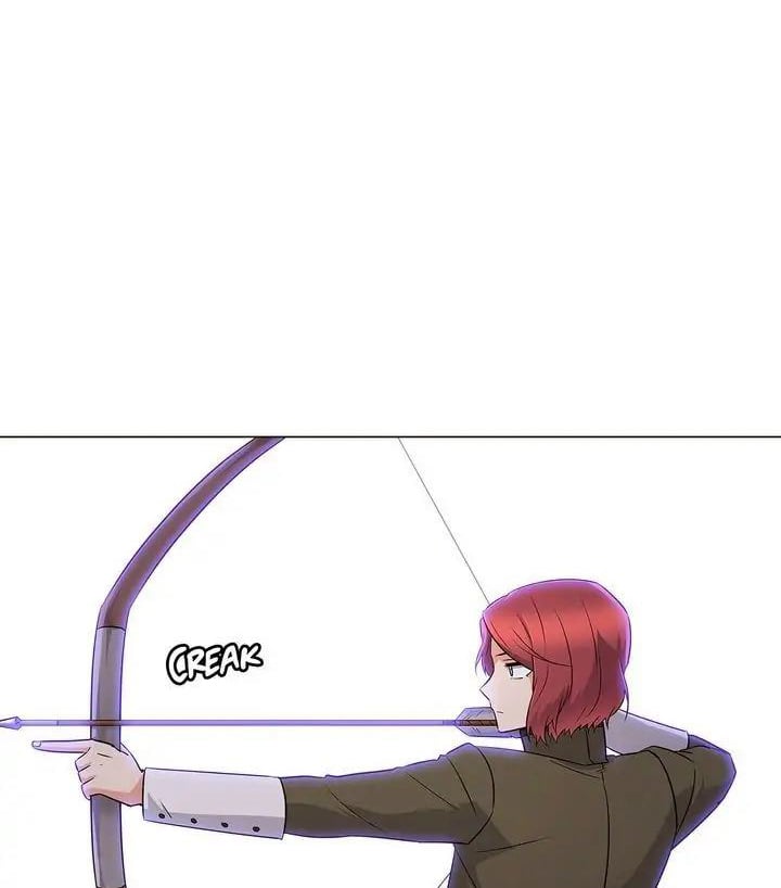 Nhân Vật Phản Diện Đã Phát Hiện Ra Danh Tính Của Tôi Chapter 7 - 84