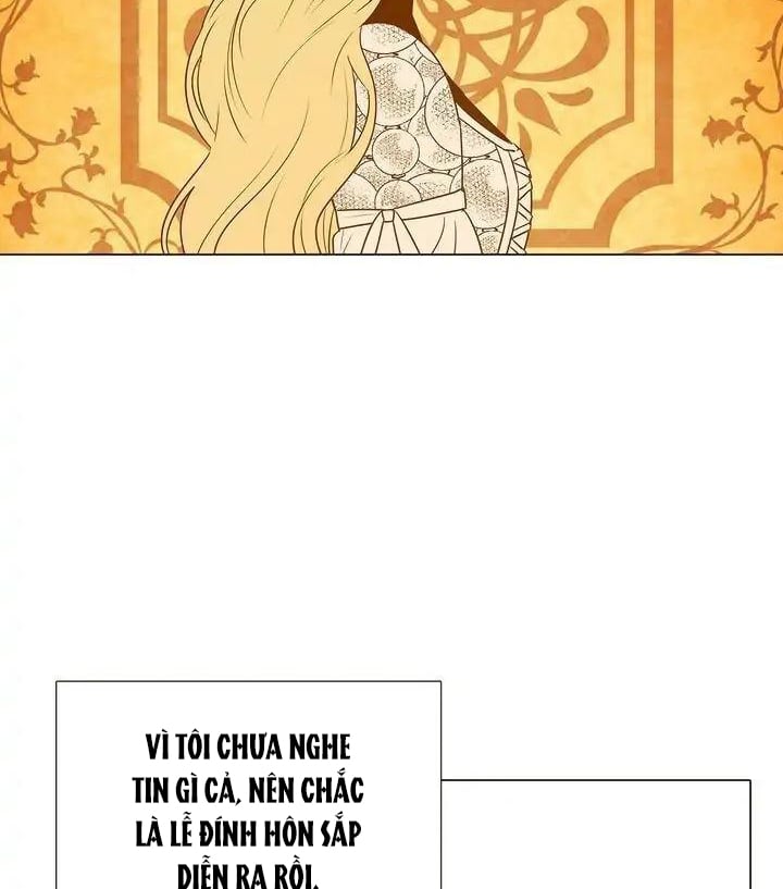 Nhân Vật Phản Diện Đã Phát Hiện Ra Danh Tính Của Tôi Chapter 7 - 88