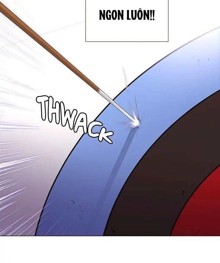 Nhân Vật Phản Diện Đã Phát Hiện Ra Danh Tính Của Tôi Chapter 7 - 95