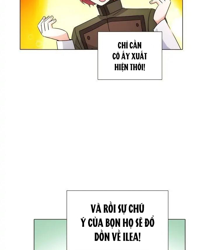 Nhân Vật Phản Diện Đã Phát Hiện Ra Danh Tính Của Tôi Chapter 7 - 97