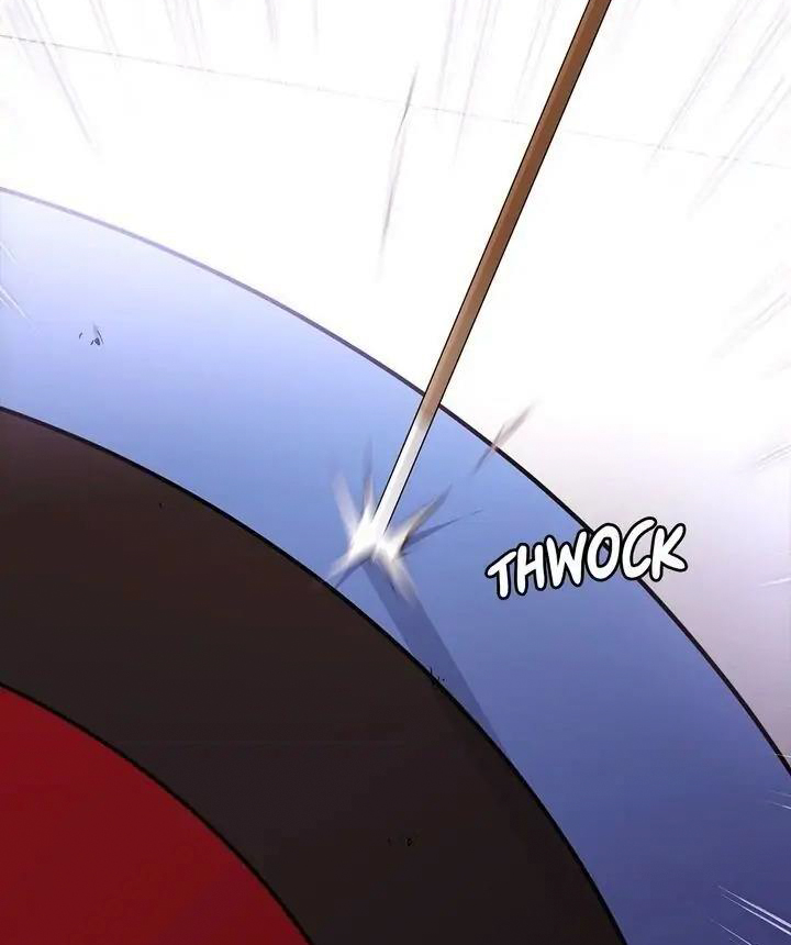 Nhân Vật Phản Diện Đã Phát Hiện Ra Danh Tính Của Tôi Chapter 7 - 99