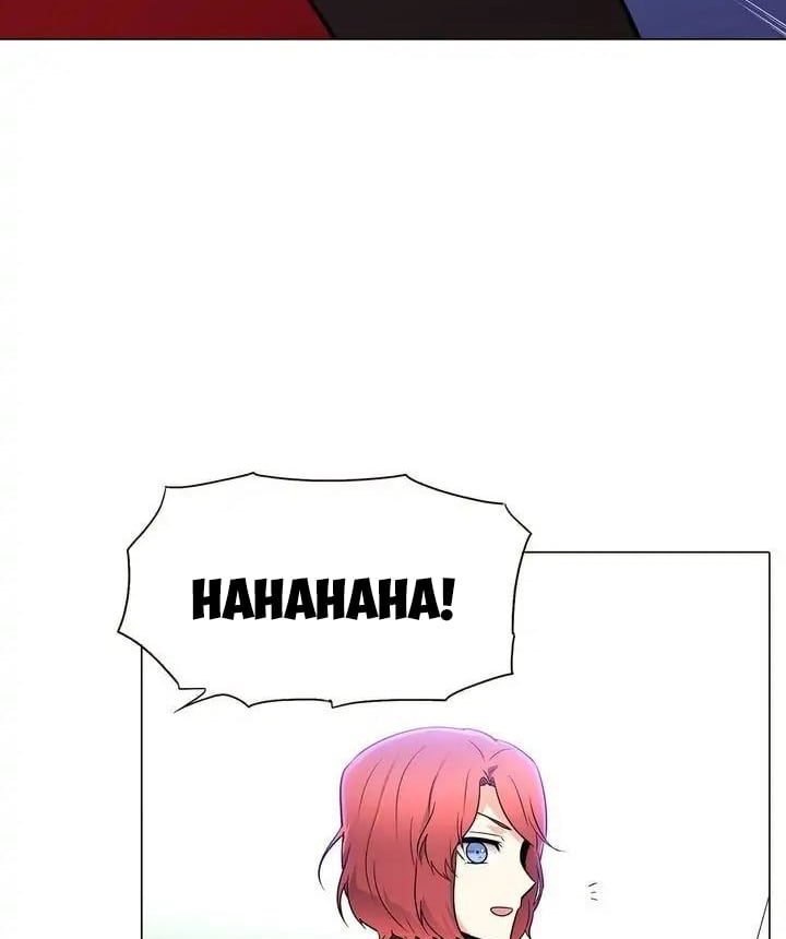 Nhân Vật Phản Diện Đã Phát Hiện Ra Danh Tính Của Tôi Chapter 7 - 100