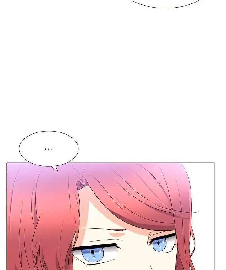 Nhân Vật Phản Diện Đã Phát Hiện Ra Danh Tính Của Tôi Chapter 7 - 103