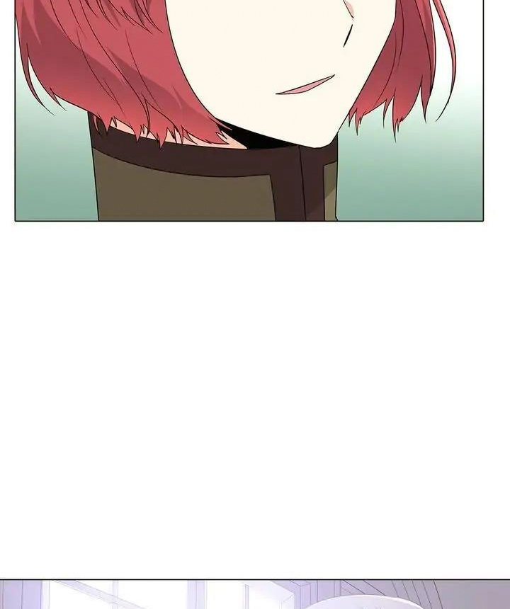 Nhân Vật Phản Diện Đã Phát Hiện Ra Danh Tính Của Tôi Chapter 7 - 104