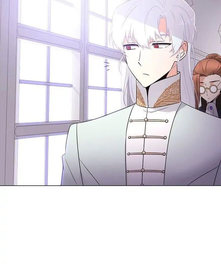 Nhân Vật Phản Diện Đã Phát Hiện Ra Danh Tính Của Tôi Chapter 7 - 106