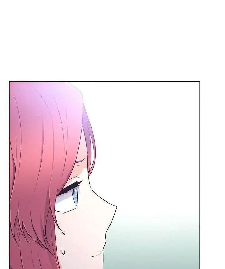 Nhân Vật Phản Diện Đã Phát Hiện Ra Danh Tính Của Tôi Chapter 7 - 107