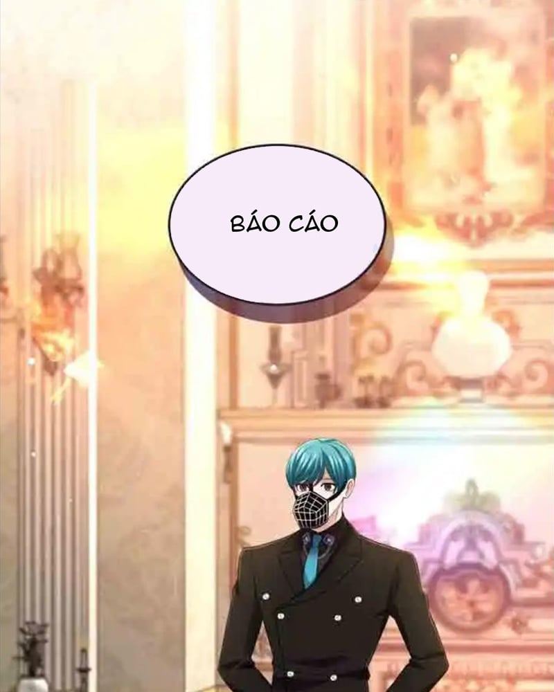 Tôi Sẽ Bị Trừ Khử Cùng Hoàng Đế Chapter 153 - 1