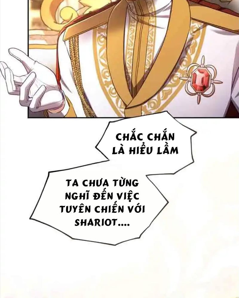 Tôi Sẽ Bị Trừ Khử Cùng Hoàng Đế Chapter 153 - 6
