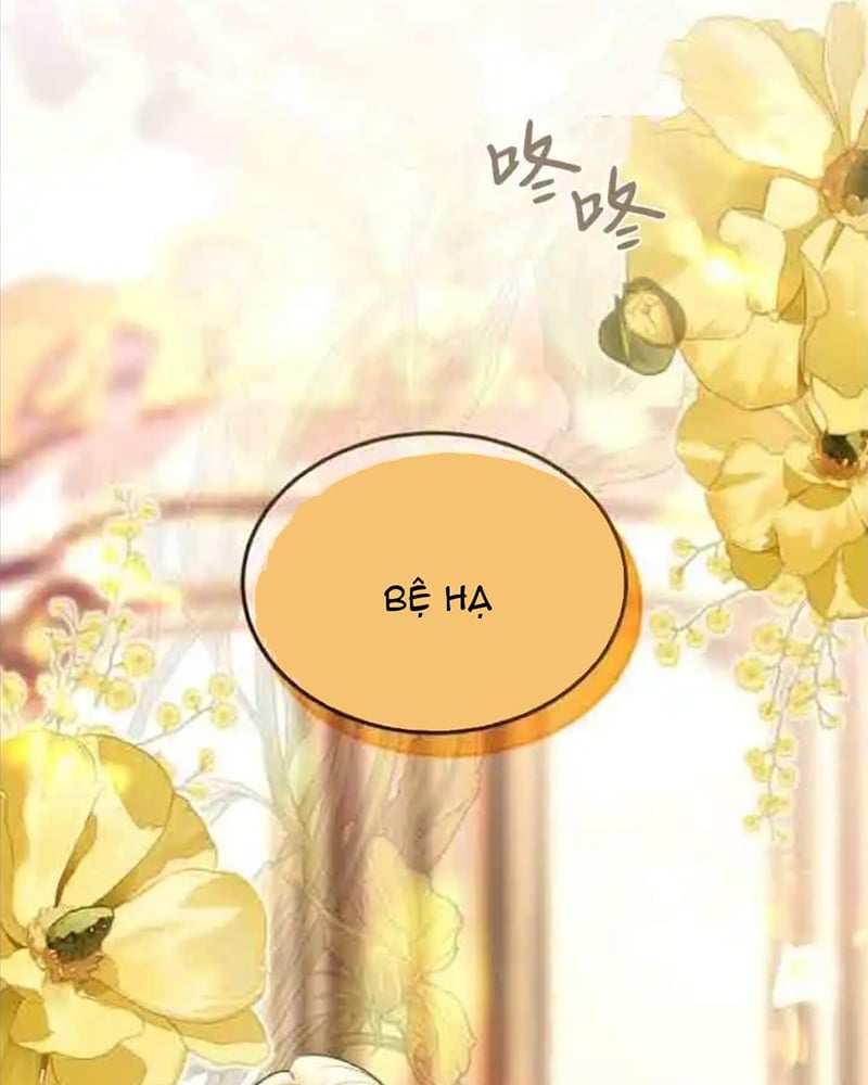 Tôi Sẽ Bị Trừ Khử Cùng Hoàng Đế Chapter 153 - 7