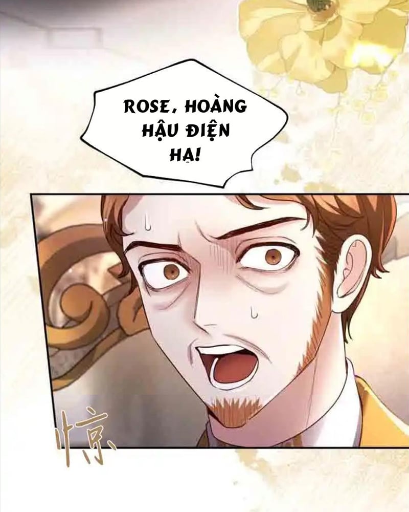 Tôi Sẽ Bị Trừ Khử Cùng Hoàng Đế Chapter 153 - 10