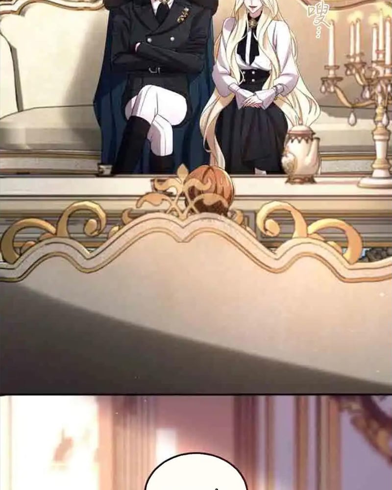 Tôi Sẽ Bị Trừ Khử Cùng Hoàng Đế Chapter 153 - 12