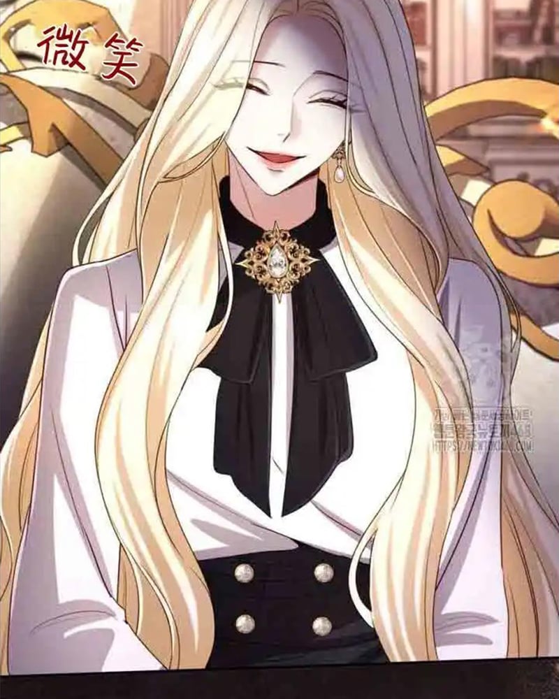 Tôi Sẽ Bị Trừ Khử Cùng Hoàng Đế Chapter 153 - 14