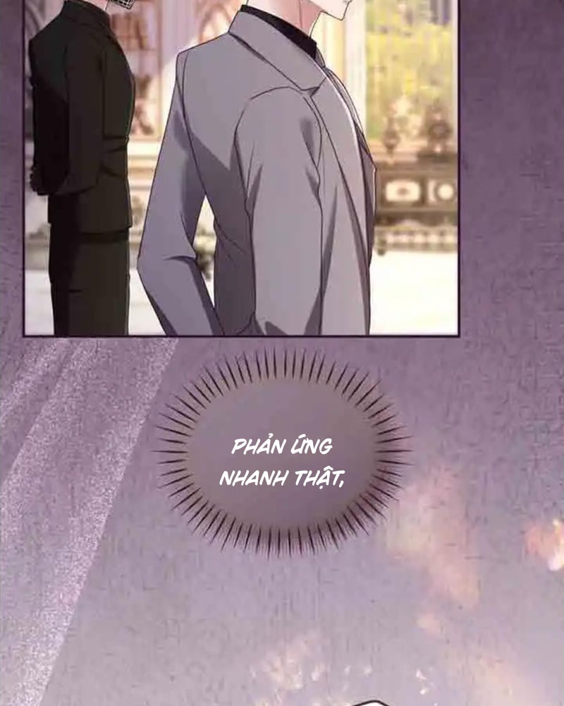 Tôi Sẽ Bị Trừ Khử Cùng Hoàng Đế Chapter 153 - 15