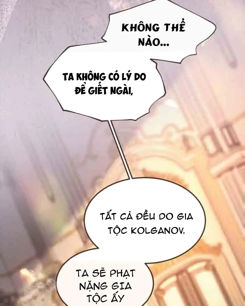 Tôi Sẽ Bị Trừ Khử Cùng Hoàng Đế Chapter 153 - 17