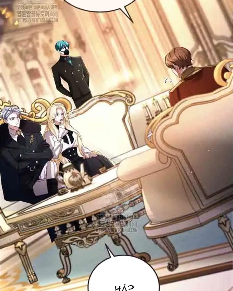 Tôi Sẽ Bị Trừ Khử Cùng Hoàng Đế Chapter 153 - 18