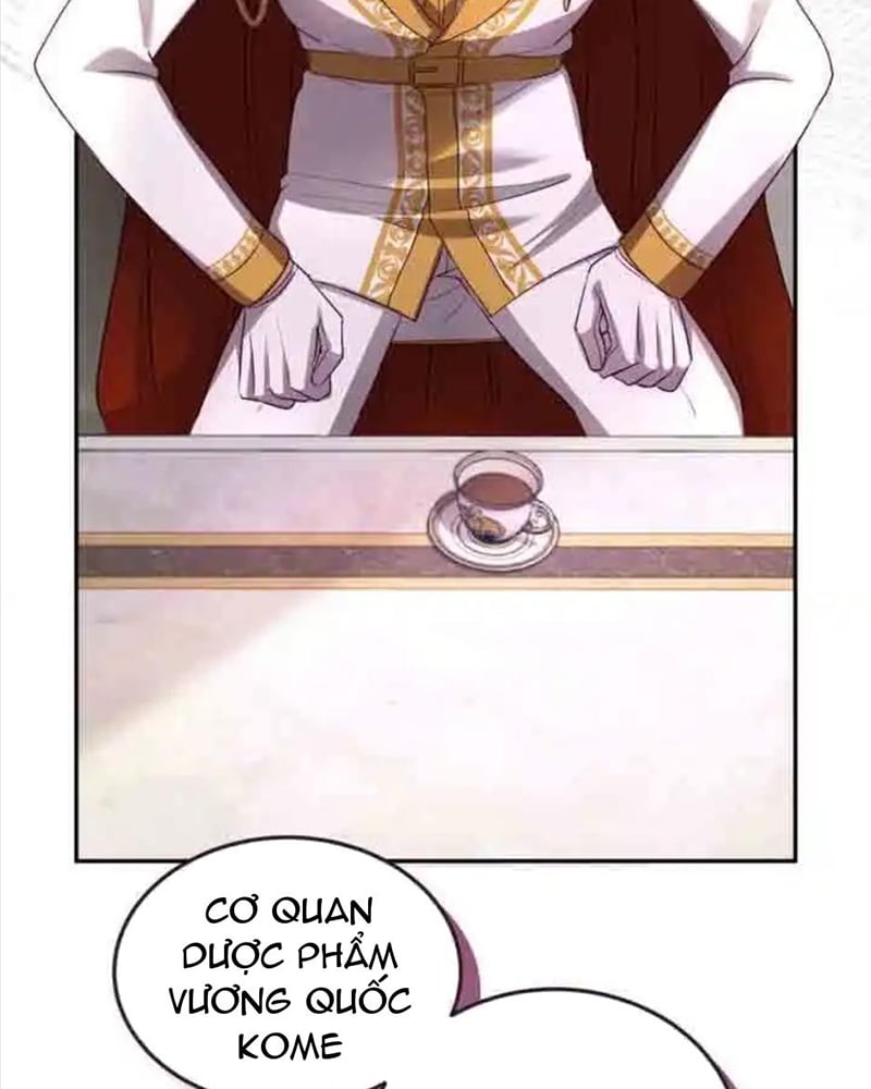 Tôi Sẽ Bị Trừ Khử Cùng Hoàng Đế Chapter 153 - 20