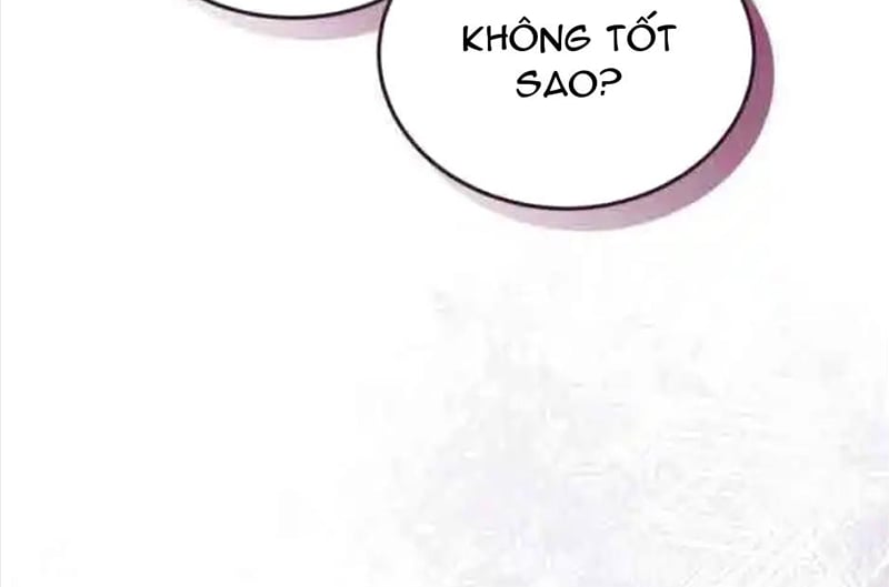 Tôi Sẽ Bị Trừ Khử Cùng Hoàng Đế Chapter 153 - 21